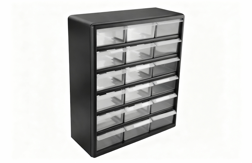 Mengenal-Rak-Suture-Stainless-Organizer-yang-Efisien-untuk-Benang-Jahit-Medis-Teknostainless