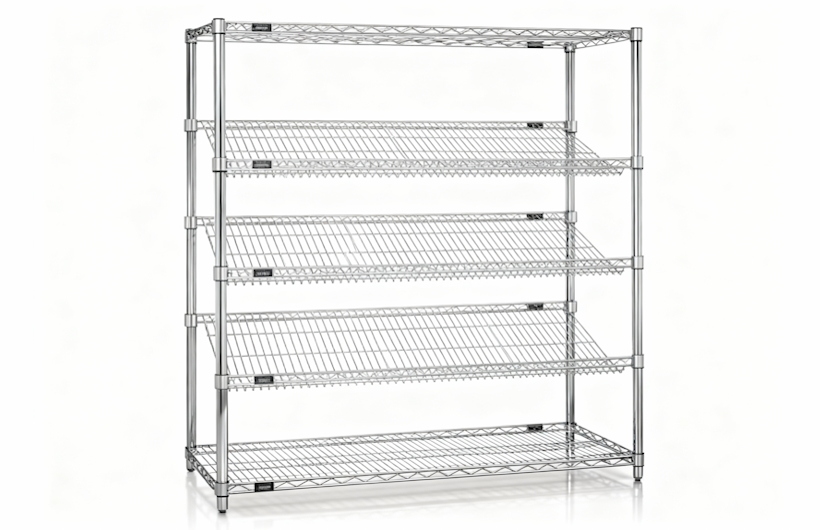 Jasa-Pembuatan-Rak-Suture-Stainless-Custom-dengan-Kompartemen-Sesuai-Permintaan-Teknostainnless