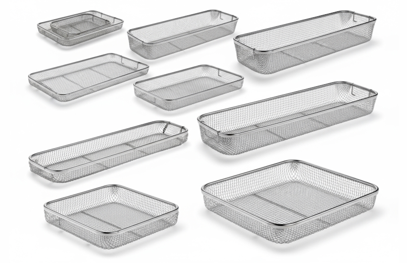 Keunggulan-Stainless-Steel-Suture-Rack-dalam-Proses-Sterilisasi-Autoklaf-Teknostainless