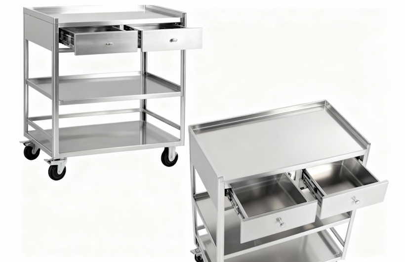 Produsen-Rak-Suture-Stainless-Berkualitas-untuk-Kebutuhan-Medis-Rumah-Sakit-Teknostainless