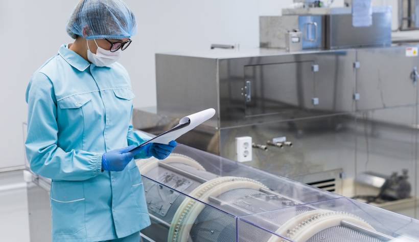 Rekomendasi-Produsen-Peralatan-Medis-Stainless-untuk-Kebutuhan-Klinik-Teknostainless