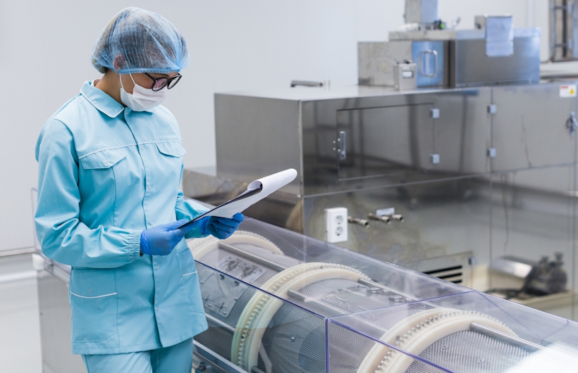 Rekomendasi-Produsen-Peralatan-Medis-Stainless-untuk-Kebutuhan-Klinik-Teknostainless