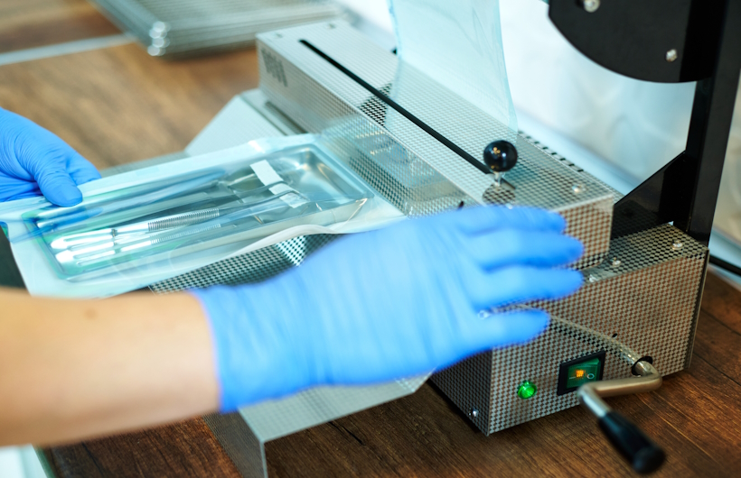 Rekomendasi-Produsen-Peralatan-Medis-Stainless-untuk-Kebutuhan-Klinik-Teknostainless