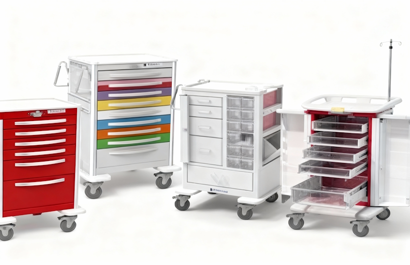 Mengenal-Jenis-Jenis-Troli-Medis-dan-Fungsinya-di-Rumah-Sakit-Teknostainless