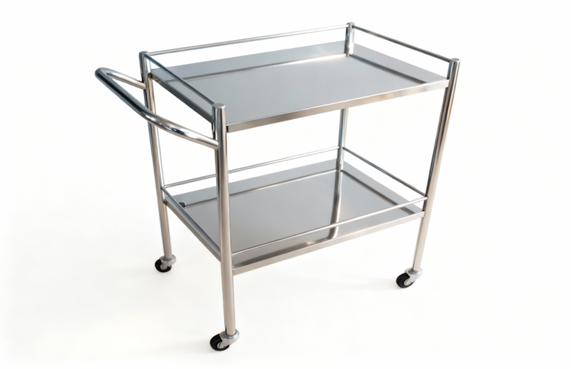 Memahami-Spesifikasi-Teknis-Troli-Medis-Stainless-Steel-yang-Berkualitas-Teknostainless
