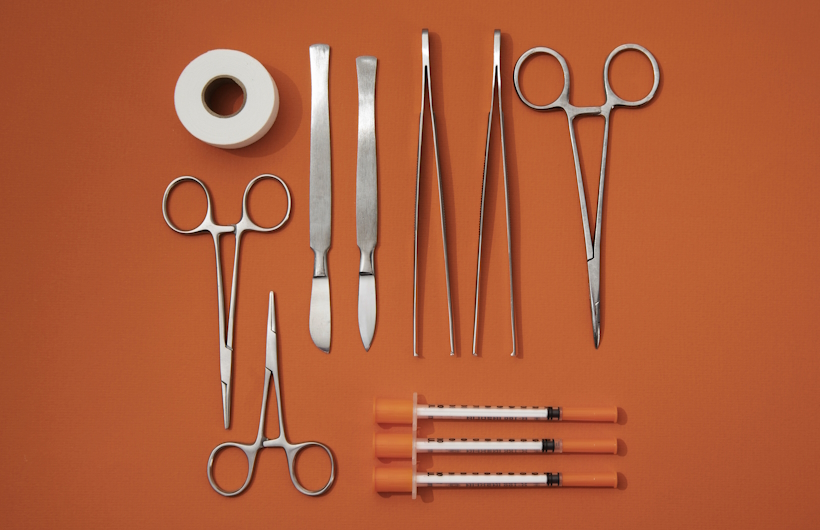 Tekno-Stainless-Spesialis-Custom-Medical-Equipment-Stainless-Steel-Berstandar-Tinggi-Teknostainless