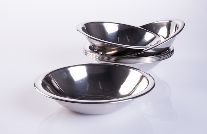 Jenis-Jenis-Kom-Medis-dan-Fungsinya-di-Berbagai-Departemen-Rumah-Sakit-Teknostainless