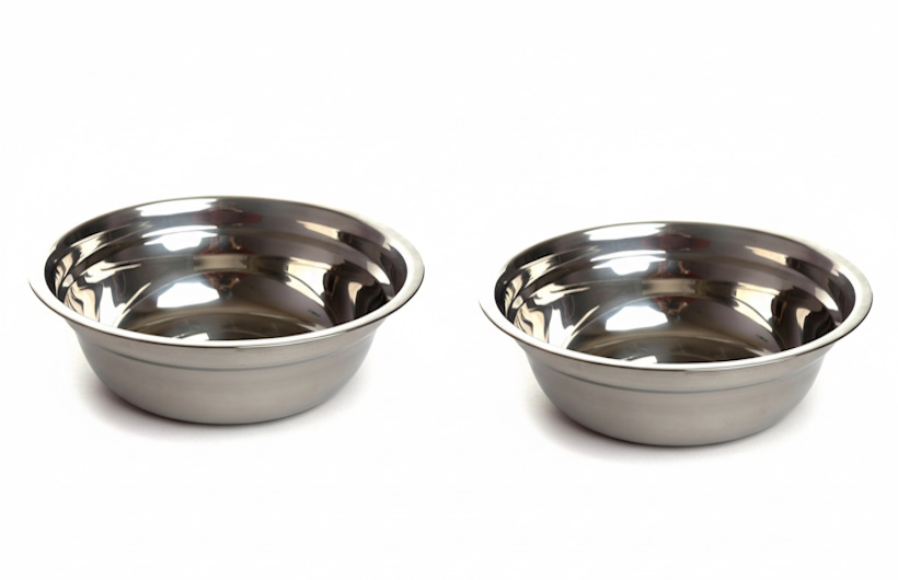 Jasa-Custom-Kom-Medis-Stainless-Steel-Berkualitas-Teknostainless