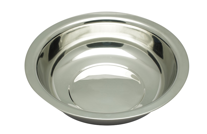 Jasa Custom Kom Medis Stainless Steel Berkualitas