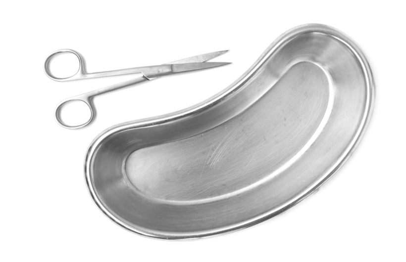 Apa Itu Kidney Tray? Fungsi dan Penggunaan yang Tepat dalam Perawatan Medis