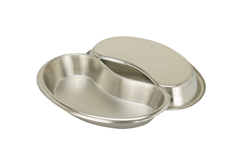eunggulan-Kidney-Tray-Stainless-Steel-304-Higienis-Awet-dan-Mudah-Disinfeksi-Teknostainless