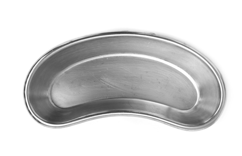 Layanan-Kidney-Tray-Stainless-Custom-dengan-Berbagai-Ukuran-dan-Kedalaman-Teknostainless