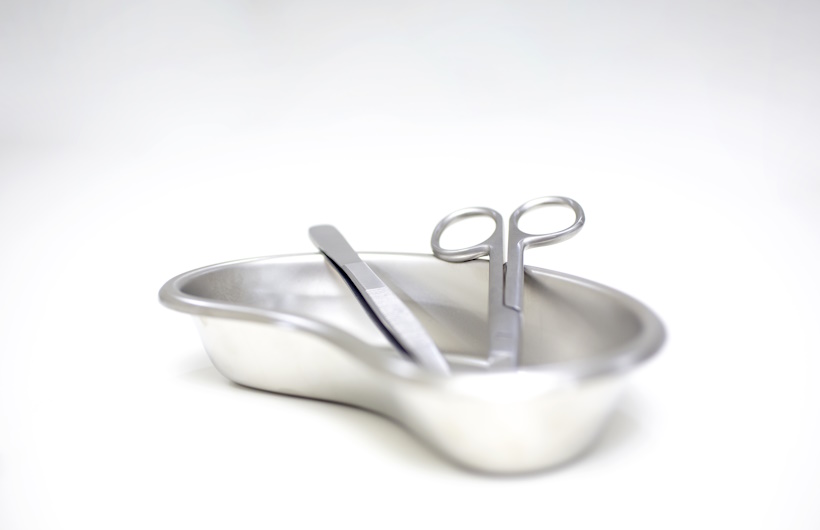 Apa-Itu-Nierbekken-Fungsi-dan-Sejarah-Penggunaannya-dalam-Dunia-Medis-Teknostainless