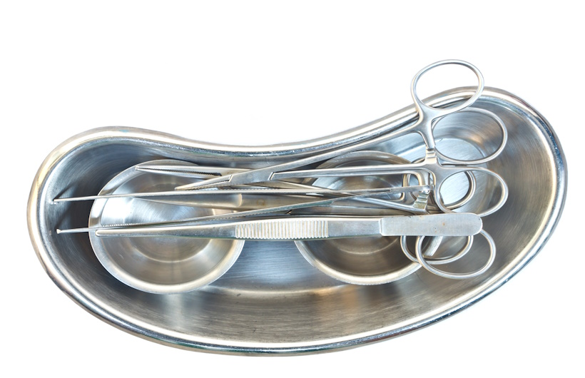 Jual-Nierbekken-Stainless-Steel-Kualitas-Terbaik-untuk-Kebutuhan-Medis-Teknostainless