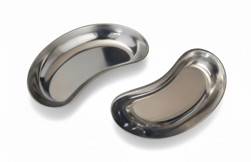 Jual-Bengkok-Medis-Stainless-Steel-Berkualitas-Harga-Terjangkau-Teknostainless