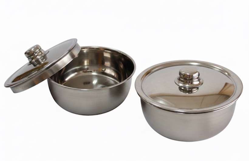 Prinsip-Desain-Penutup-Kom-yang-Ramah-bagi-Pengguna-dengan-Sarung-Tangan-Teknostainless