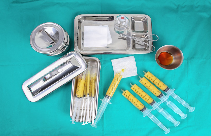 Apa-Saja-yang-Boleh-dan-Tidak-Boleh-Ditaruh-di-Nampan-Medis-Teknostainless