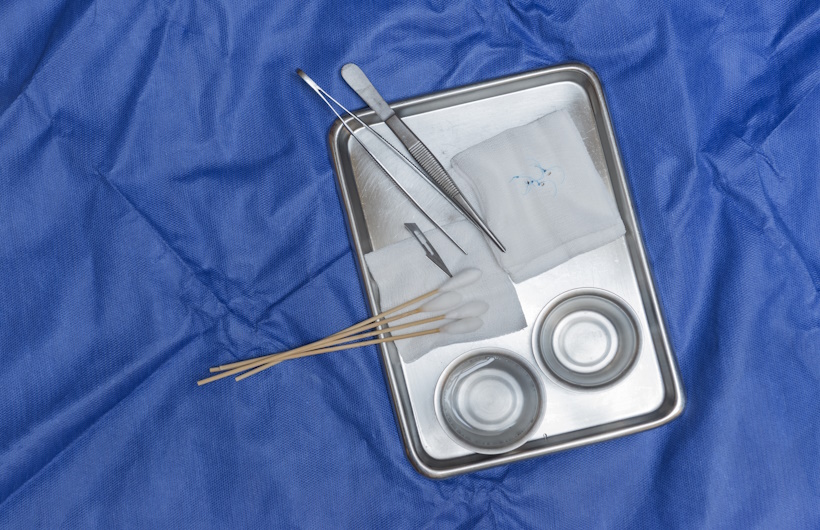 Membedakan-Fungsi-Nampan-Anestesi-Nampan-Luka-dan-Nampan-Sirkumsisi-Teknotainless