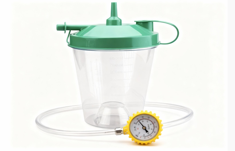 Beda-Jenis-Suction-Jar-Sekali-Pakai-Disposable-vs-Stainless-Steel-yang-Reusable-Teknostainless