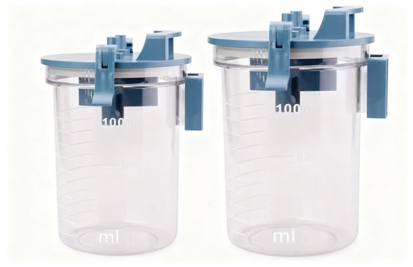 Bingung-Memilih-Jenis-Suction-Jar-Bandingkan-Kelebihan-dan-Kekurangan-Ini-Teknostainless