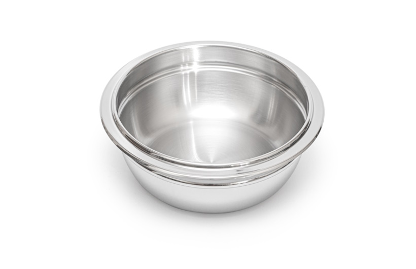 Apa Itu Kom Medis? Fungsi dan Penggunaannya dalam Perawatan Pasien