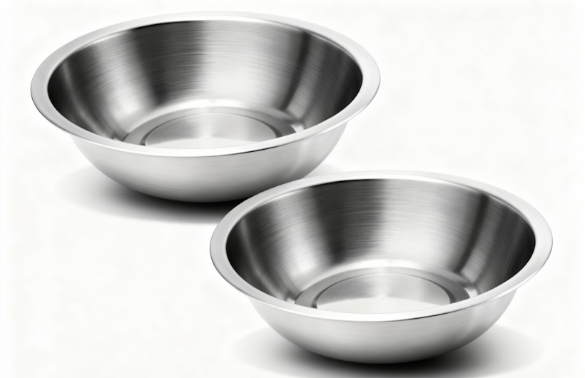 Jual-Kom-Medis-Set-Lengkap-dengan-Berbagai-Pilihan-Ukuran-Teknostainless