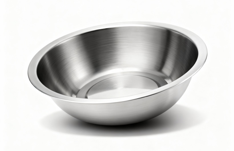 Jual Kom Medis Set Lengkap dengan Berbagai Pilihan Ukuran