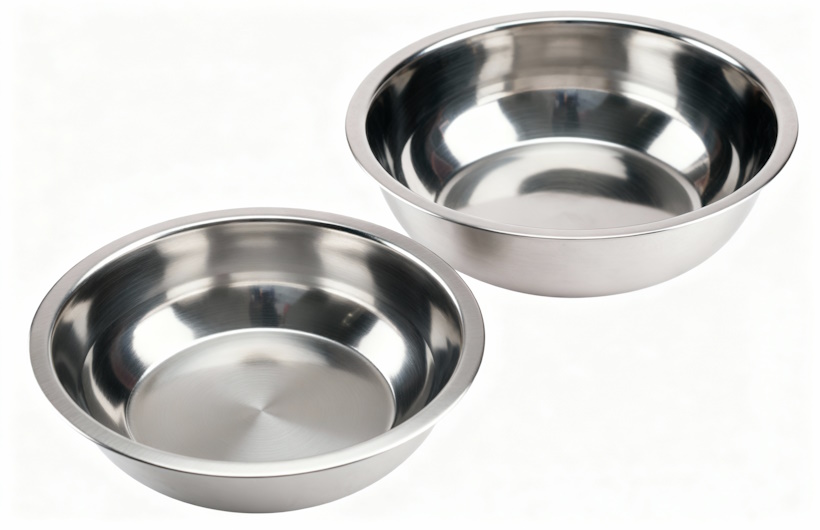 Jual-Kom-Medis-Stainless-Steel-Grade-304-Kualitas-Terbaik-Anti-Karat-Teknostainless