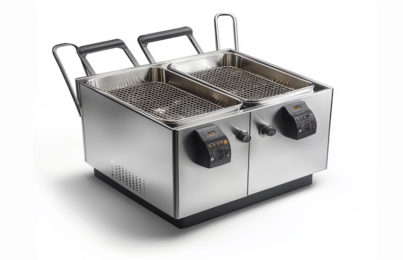 Tekno-Stainless-Sedia-Deep-Fryer-Listrik-Stainless-untuk-Daya-Rumah-Industri-Teknostainless