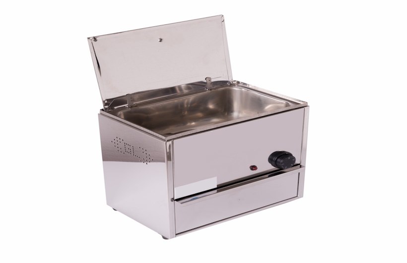 Desain-Deep-Fryer-Stainless-Custom-Bentuk-Dimensi-Fitur-sesuai-Spesifikasi-Chef-Arsitek-Teknostainless