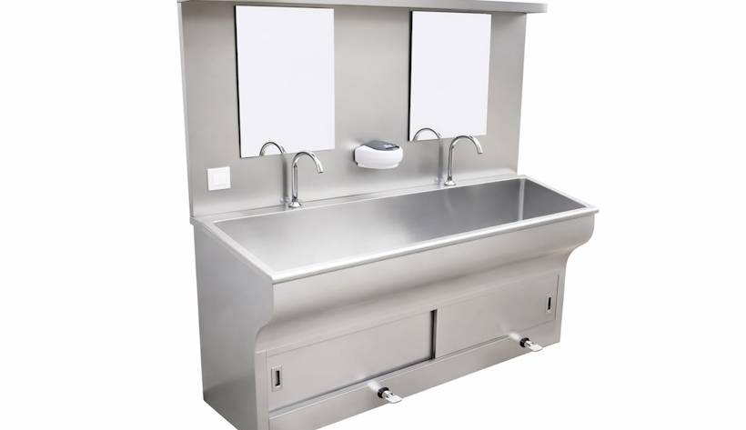 Jual-Hand-Wash-Sink-Pedal-Kaki-Higienis-untuk-Rumah-Sakit-Restoran-Teknostainless-1.jpg