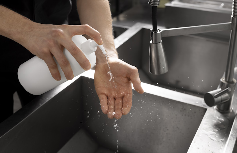 Hand-Wash-Sink-Stainless-304-vs-316-Mana-yang-Tahan-Sabun-Disinfektan-Kimia-Teknostainless