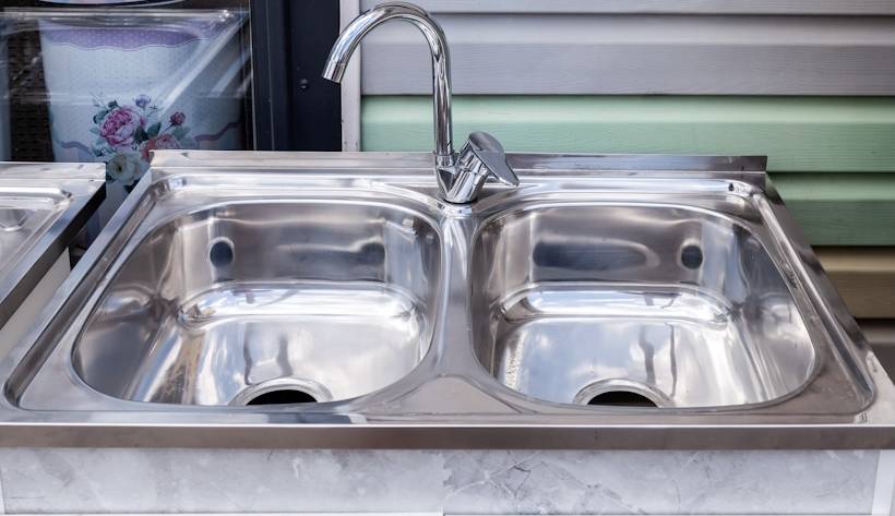Jual-Hand-Wash-Sink-Double-Bowl-Higienis-Bisa-Custom-Ukuran-Teknostainless-1.jpg
