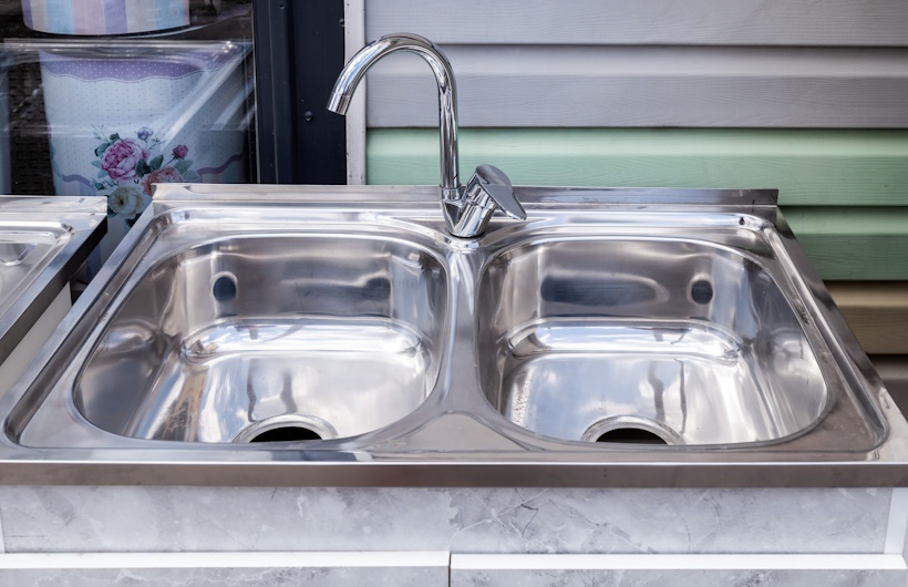 Jual-Hand-Wash-Sink-Double-Bowl-Higienis-Bisa-Custom-Ukuran-Teknostainless-1.jpg