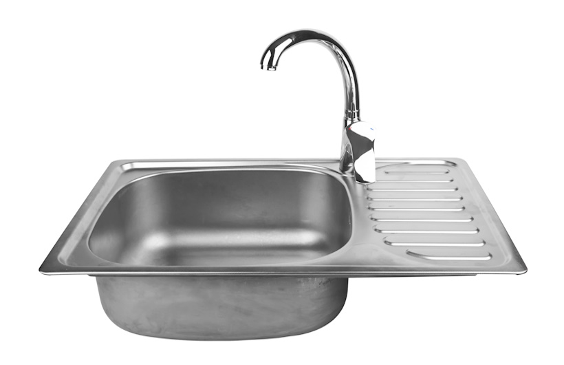 Produsen-Hand-Wash-Sink-dengan-Sertifikasi-Welding-dari-Badan-Sertifikasi-Profesi-Teknostainless