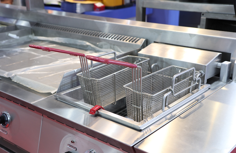 Butuh-Deep-Fryer-Gas-Stainless-Tekno-Stainless-Sedia-Berbagai-Ukuran-Hingga-Custom-Teknostainless