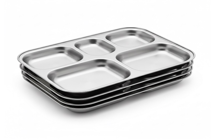 Produksi-Ompreng-MBG-SUS304-Tahan-Karat-dan-Aman-untuk-Jangka-Panjang-Teknostainless