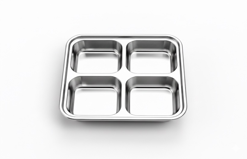 Tekno-Stainless-Jual-Ompreng-MBG-Food-Grade-untuk-Kebutuhan-Proyek-Teknostainless