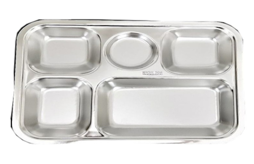 Rekomendasi-Produsen-Ompreng-MBG-SUS304-untuk-Proyek-Pemerintah-Teknostainless