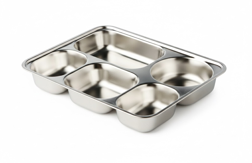 Standar-Food-Try-MBG-dalam-Program-Makan-Bergizi-Gratis-Teknostainless