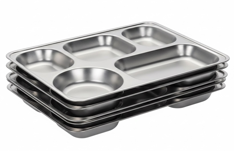 Jasa-Pembuatan-Food-Try-MBG-Custom-untuk-Program-Makan-Bergizi-Teknostainless