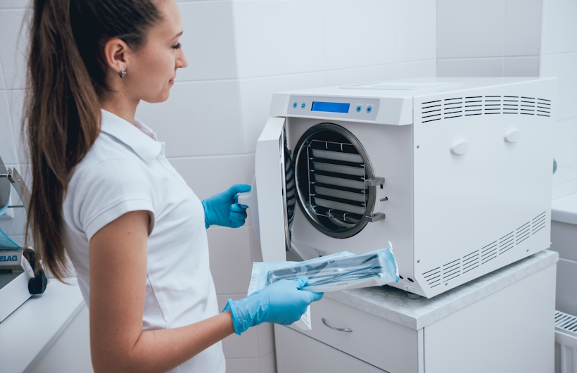 Autoclave-Pengertian-Jenis-Fungsi-Serta-Tips-Merawatnya-Teknostainless