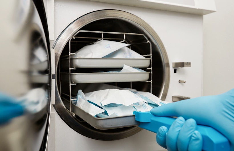 Autoclave: Pengertian, Jenis, Fungsi, Serta Tips Merawatnya