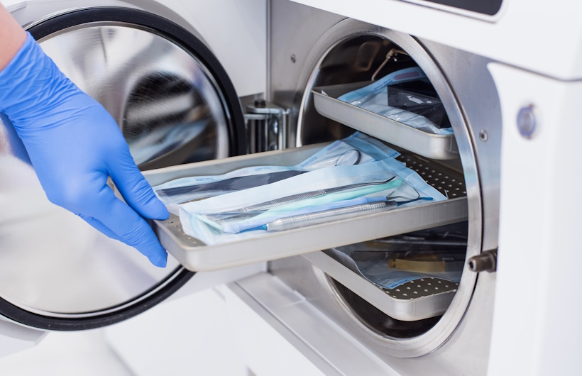 Autoclave-Sterilisasi-Prinsip-Kerja-Jenis-dan-Standar-yang-Harus-Dipenuhi-di-Fasilitas-Kesehatan-Teknostainless
