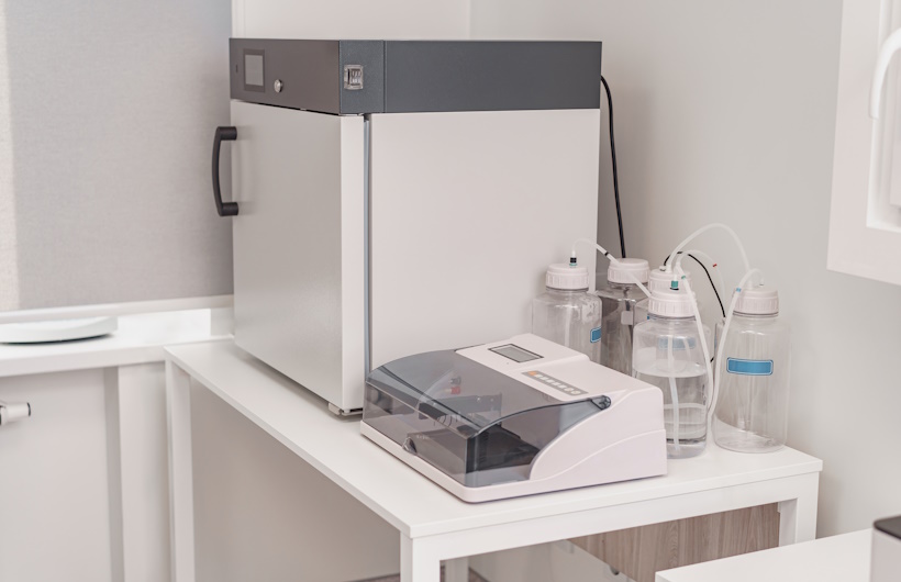 Cara-Kerja-Autoclave-Tipe-Portable-vs-Stationary-Persamaan-Perbedaan-dan-Panduan-Penggunaannya-Teknostainless