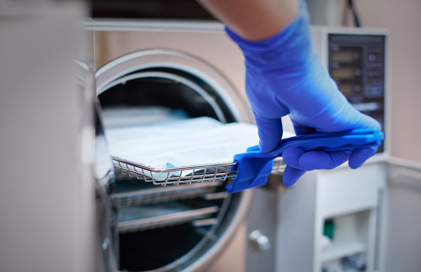 Jual-Autoclave-50-Liter-Untuk-Laboratorium-Teknostainless