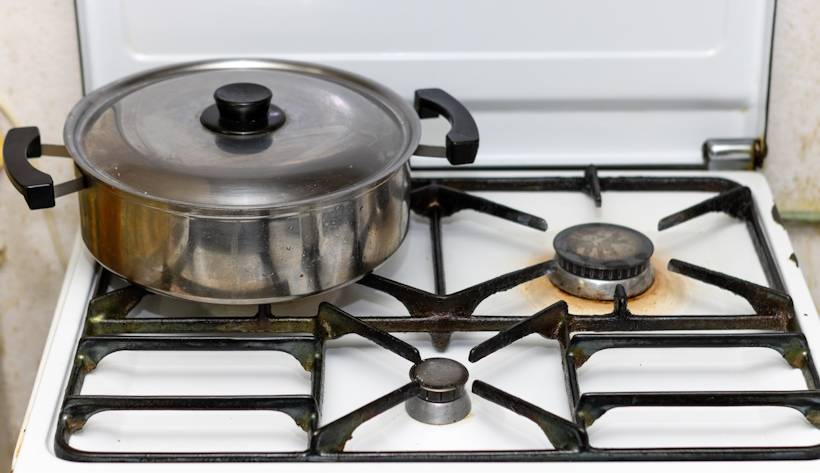 Tempat-Jual-Kompor-Stainless-Terlengkap-Dari-2-Tungku-hingga-5-Tungku-untuk-Rumah-Restoran-Teknostainless