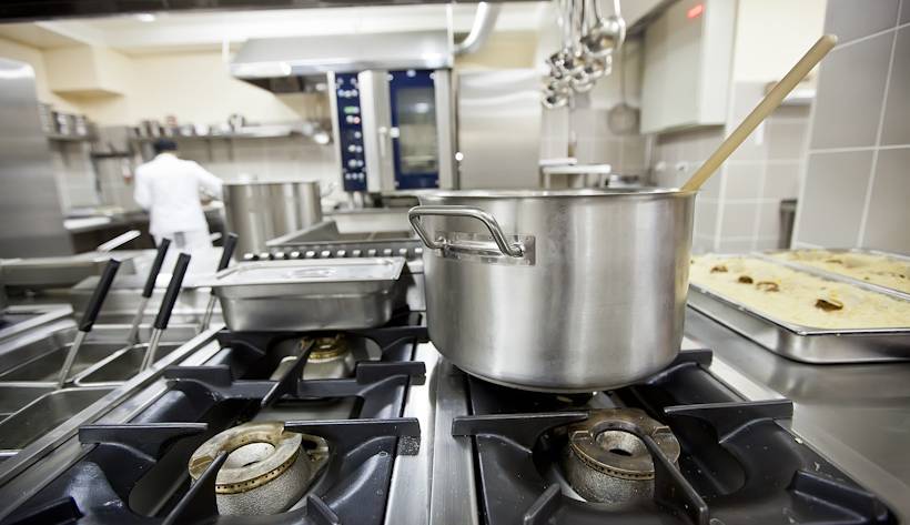 Jual-Kompor-Stainless-High-Pressure-Cocok-untuk-Rumah-Makan-Katering-Warung-Tenda-Teknostainless