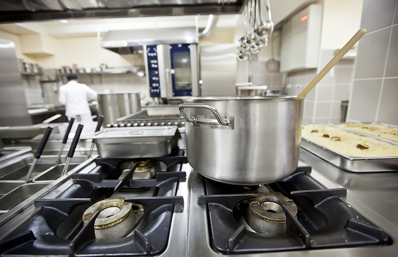 Jual-Kompor-Stainless-High-Pressure-Cocok-untuk-Rumah-Makan-Katering-Warung-Tenda-Teknostainless