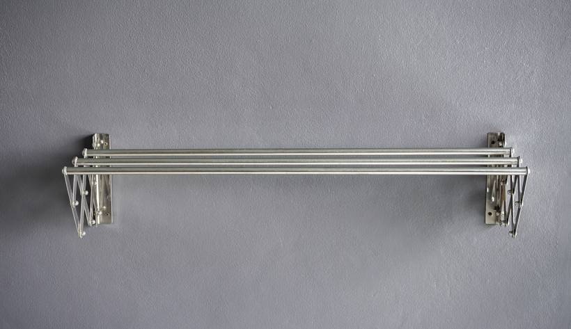 Cara-Memasang-Rak-Gantung-Stainless-untuk-Pemula-Langkah-demi-Langkah-Teknostainless